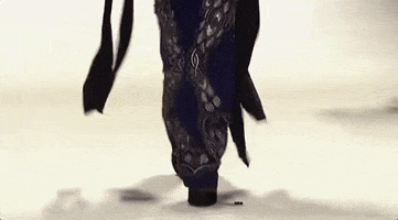 spring summer 2017 collection jonathan simkhai GIF by NYFW: The Shows