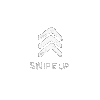 Swipe Up Sticker by Drastic Graphics