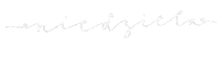 Dzien Dobry Text Sticker by polnemaki