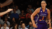 Diana Taurasi Basketball GIF by WNBA