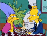 season 5 episode 21 GIF