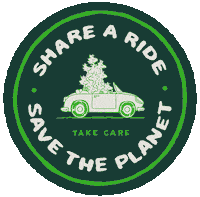 Charlie Brown Car Sticker by Peanuts