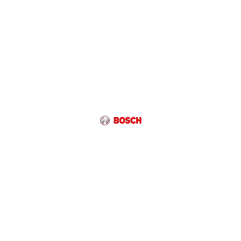 Sticker by Bosch Professional Power Tools and Accessories
