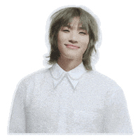 빅뱅 Sticker