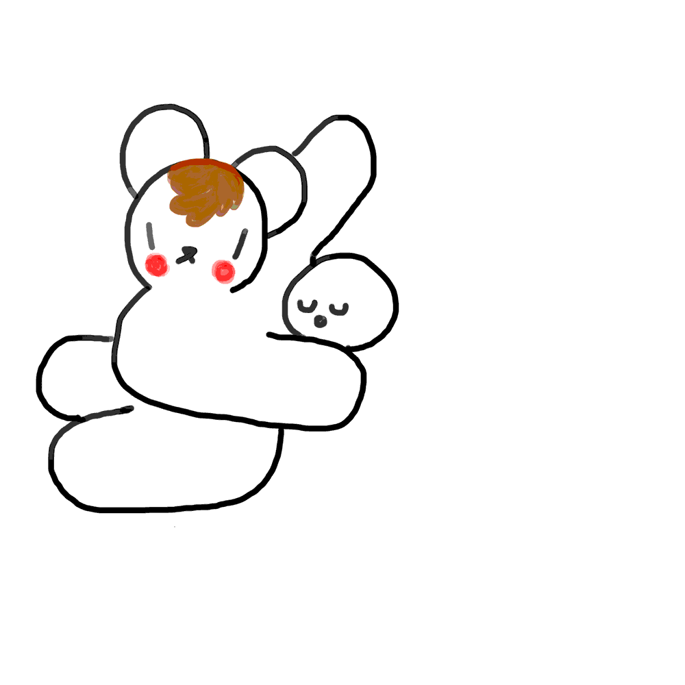 Animated gif find share on giphy