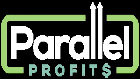 parallel profits GIF