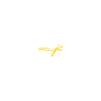 SalonsbyJC salon salon suites salonsbyjc sbjc Sticker