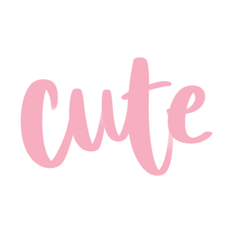 Saturday Morning Omg Sticker by zoellabeauty