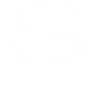 sssjewal jewel sss jewellery Sticker