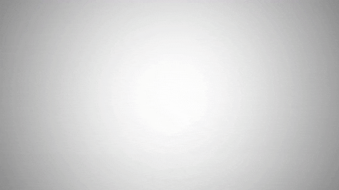 video game animation GIF by Cartuna