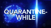 The Late Show GIF by The Late Show With Stephen Colbert