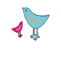 Vegan Eat Sticker by Terra Vegane EU