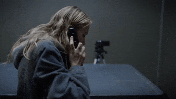 Phone Sex