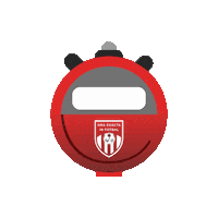 Romania Stadion Sticker by OEIF