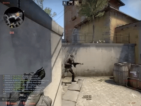 csgo GIF by Plays.tv