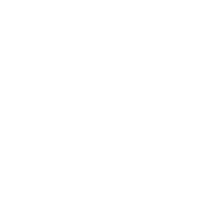 CEMREDES cem Sticker