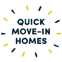 Realestate Qmi Sticker by K. Hovnanian Homes