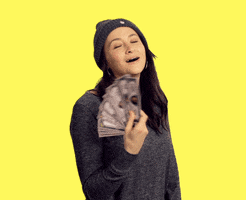 GIF by Originals