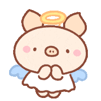 Emoji Sticker by BREAD TREE