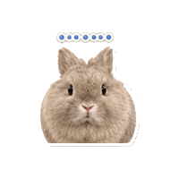Vplab Sticker by ltudcd