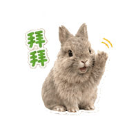 Vplab Sticker by ltudcd