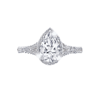 smythjewelers sparkle married diamonds engagement Sticker