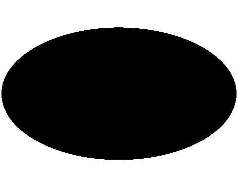 Logo Fitness Sticker by Luca Moscatelli - Personal Trainer - Lifestyle