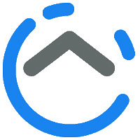 Freedompro smarthome homeautomation easykon freedompro Sticker