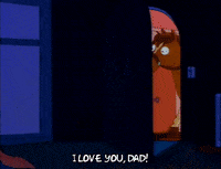 season 3 horse GIF