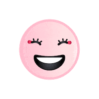 make up beauty Sticker by Sociolla