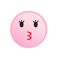 make up beauty Sticker by Sociolla