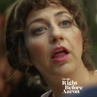 screenmediafilms screen media films screen media literally right before aaron GIF