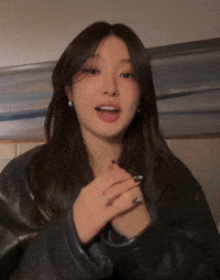Happy GIF