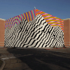 augmented reality graffiti GIF