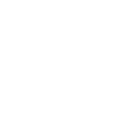 Unvizion Sticker by EdsonGearboxDigital