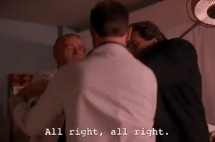 season 1 GIF by Twin Peaks on Showtime