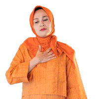 Sabar Untung Sticker by Shopee Indonesia
