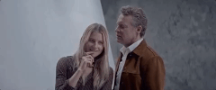 tate donovan giggle GIF by The Orchard Films
