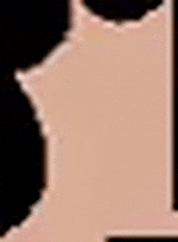 monsakbags shape leather leer monsak GIF