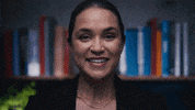 All My Friends Belle GIF by ABC Indigenous