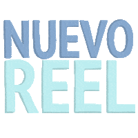 Gatuario1 new text nuevo reel Sticker