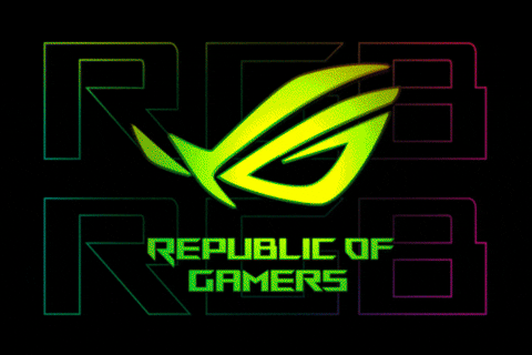 rogmorelia  GIF