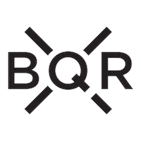 Car Meet Bqr Sticker by BQR123