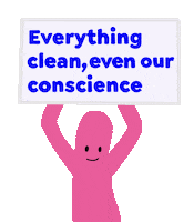 Zerowaste Sticker by poolito