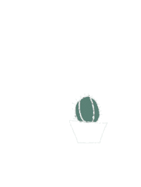 sulamitapereira_ sulamitapo Sticker