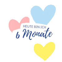 Penaten baby bubbles weihnachten bath Sticker