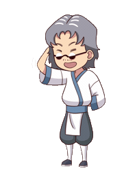 Ngomu Sticker by Ngomongin Uang