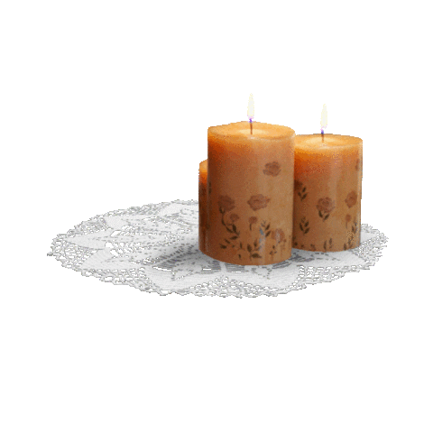 DigitalCounselNYC giphyupload desertdreamscape farahalqasimi digitalcommission Sticker