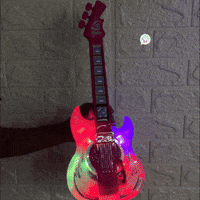 Hd-669 GIF by Cómpralo en Casa