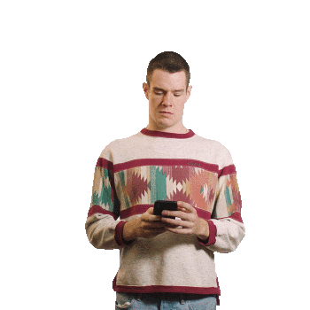 Season 2 Sex Education Sticker by NETFLIX